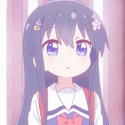 女子头痛硬扛7天昏迷确诊李斯特菌